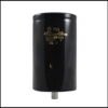 289754-001 Capacitor, Electrolytic Grandmart Limited