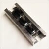 289755-1 - Resistor AC/DC Module Grandmart Limited