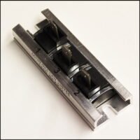 289755-1 – Resistor AC/DC Module