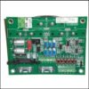 289759 output feed board