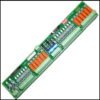 289762 - Board, PC, IO Module - 1