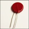 289770-001 - Varistor Grandmart Limited