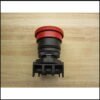 289943-002 - Push Button Emergency Stop Grandmart Limited