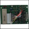 387736C Memory & Time Delay Relay Grandmart Limited