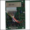 387736D Memory Time Delay Card