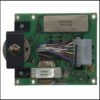 389523 - Board Line Drop & Limit ASSY Grandmart Limited