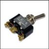 400292-4 - SWITCH, TOGGLE Grandmart Limited