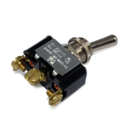 Grandmart Grandmart Limited 400292-004 - SWITCH,TOGGLE