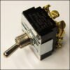 400292-6 - SWITCH, TOGGLE Grandmart Limited