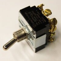 400292-6 – SWITCH, TOGGLE