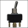 400400 - Toggle Switch DPDT Grandmart Limited