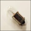 400613-4 - BULB, 12-16V Grandmart Limited