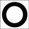 401579 - Oil Seal Grandmart Limited