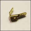 401939 - Terminal, Adaptor Grandmart Limited