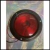 401950 - Light Turn Signal obsolete Grandmart Limited