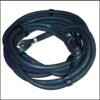 402025-003 Cable, Output, 28VDC, 30 FT, Banded Grandmart Limited