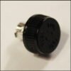 402658 - FUSE HOLDER Grandmart Limited