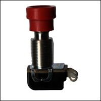 402759-2 – SWITCH, PUSH BUTTON
