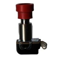 402759-2 – SWITCH, PUSH BUTTON