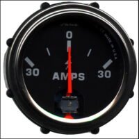 402889-2 – AMMETER