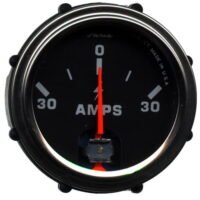 402889-2 – AMMETER