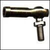 402908 - Ball Joint Grandmart Limited