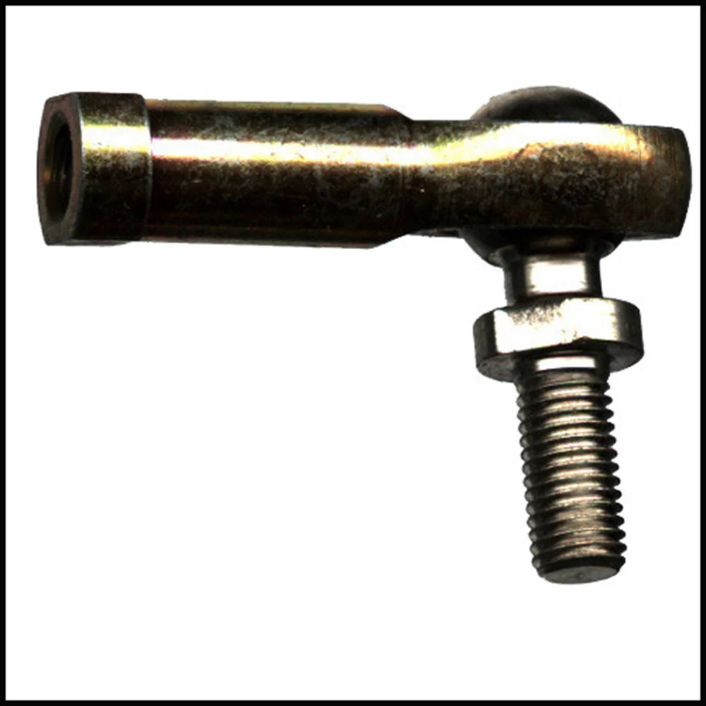 402908 - Ball Joint