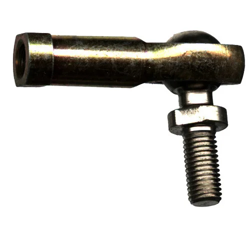 402908 - Ball Joint - Image 2