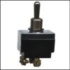 403189 - Toggle-3 Position Switch Grandmart Limited