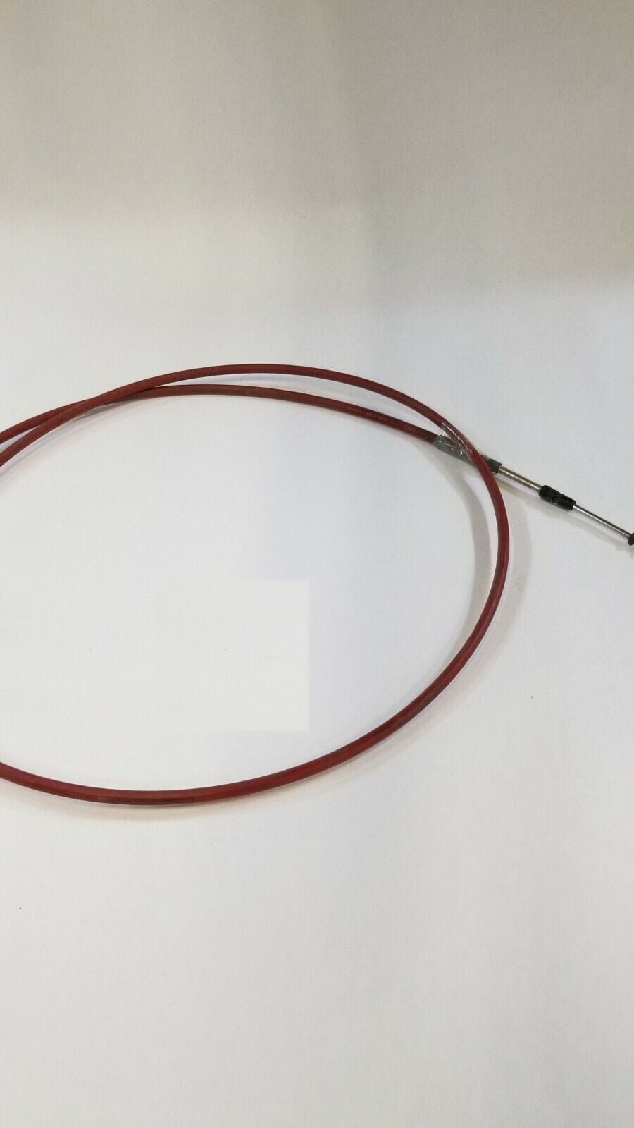403708-2 - Control, Throttle Cable Grandmart Limited 403708-2 - Control, Throttle Cable - Image 2