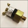 403809-001 SWITCH, LOW OIL PRESSURE Grandmart Limited