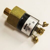 403809-002 – SWITCH, OIL PRESSURE