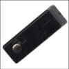 403982 - SWITCH, MICRO, SAFETY DEVICE Grandmart Limited