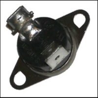 404044-4 – THERMOSTAT, OVERLOAD