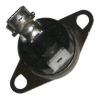 404044-4 – THERMOSTAT, OVERLOAD