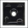 404065-2 - Rectifier, Silicon Grandmart Limited