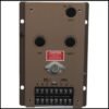 404112-1 - Governor Control Unit Grandmart Limited