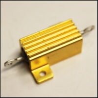 404402-1 – RESISTOR