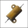404402-8 - RESISTOR Grandmart Limited