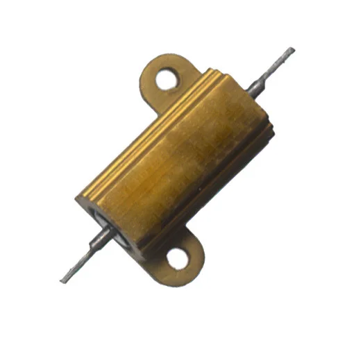 Grandmart Grandmart Limited 404402-008 - RESISTOR