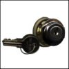 404510 - Switch, Starter Ignition Grandmart Limited