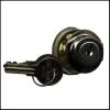 404510 - Switch, Starter Ignition Grandmart Limited