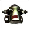 404568 - Solenoid 24vDC Grandmart Limited