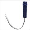 404595 - MAGNET, PICK-UP Grandmart Limited