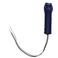 404595 – MAGNET, PICK-UP
