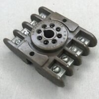 405699 – SOCKET, RELAY (8-PIN)
