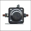 408173 - SOLENOID, STARTER, 12VDC Grandmart Limited