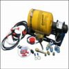 408506 - Kit, Cold Weather Start Grandmart Limited