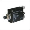 409527-3 - Circuit Breaker Grandmart Limited