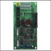 482039C PC Board Assembly